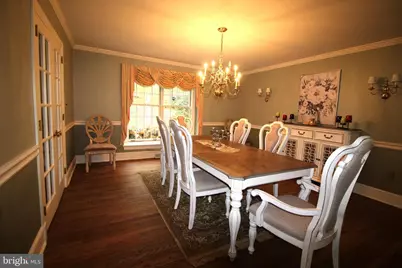 51 Candlewyck Drive, Quarryville, PA 17566 - Photo 13