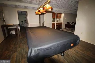 51 Candlewyck Drive, Quarryville, PA 17566 - Photo 25