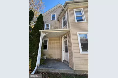 349 N George Street, Millersville, PA 17551 - Photo 13