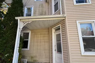 349 N George St, Millersville, PA 17551 - Photo 13