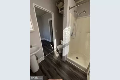 349 N George Street, Millersville, PA 17551 - Photo 11