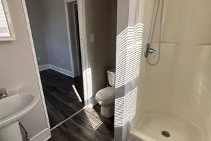 349 N George St, Millersville, PA 17551 - Photo 11