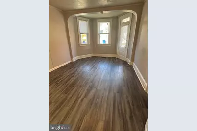 349 N George Street, Millersville, PA 17551 - Photo 9