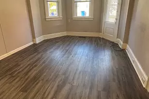 349 N George St, Millersville, PA 17551 - Photo 9