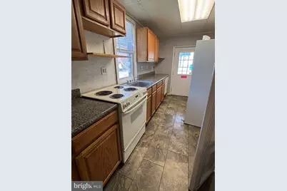 349 N George Street, Millersville, PA 17551 - Photo 5