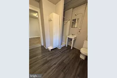 349 N George Street, Millersville, PA 17551 - Photo 7