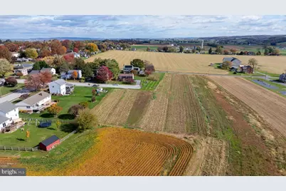 0 Southview Drive, Strasburg, PA 17579 - Photo 9