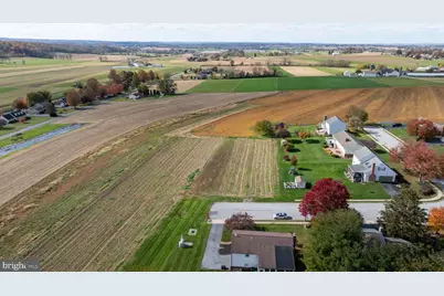 0 Southview Drive, Strasburg, PA 17579 - Photo 3
