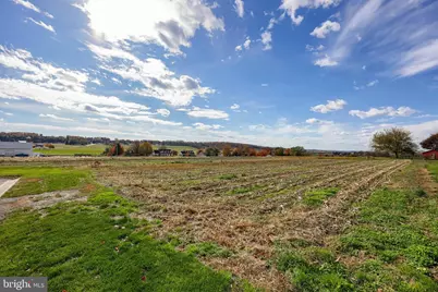 0 Southview Drive, Strasburg, PA 17579 - Photo 17