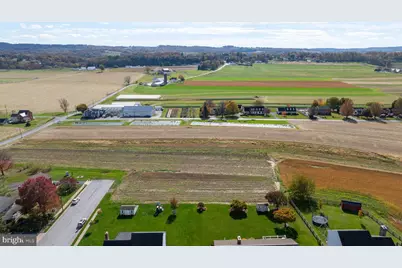 0 Southview Drive, Strasburg, PA 17579 - Photo 13