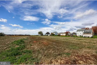 0 Southview Drive, Strasburg, PA 17579 - Photo 19