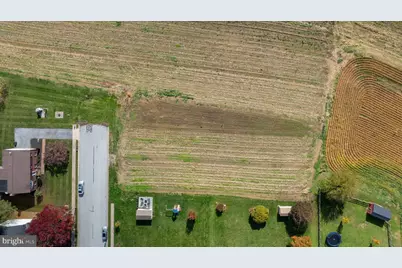 0 Southview Drive, Strasburg, PA 17579 - Photo 15