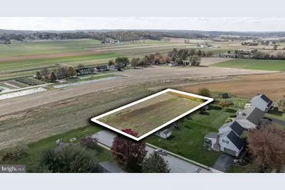 0 Southview Drive, Strasburg, PA 17579 - Photo 1