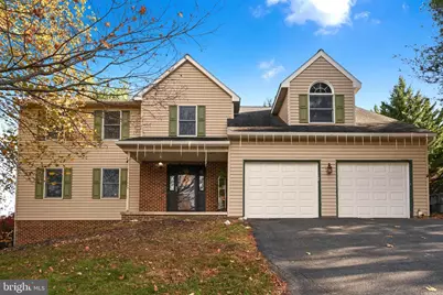 1027 Keystone Drive, Lancaster, PA 17603 - Photo 1