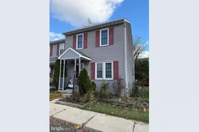 80 Diller Avenue #9, New Holland, PA 17557 - Photo 1