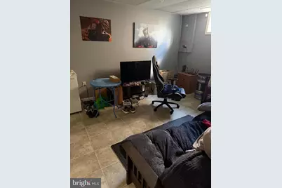 80 Diller Avenue #9, New Holland, PA 17557 - Photo 9