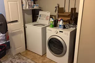 80 Diller Ave, New Holland, PA 17557 - Photo 11