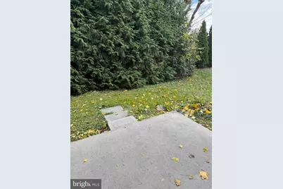 80 Diller Avenue #9, New Holland, PA 17557 - Photo 13