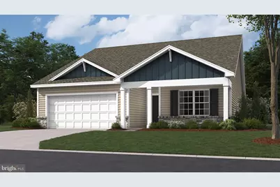 118 Erica Lane, Columbia, PA 17512 - Photo 1