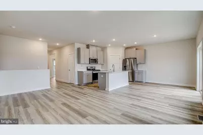 118 Erica Lane, Columbia, PA 17512 - Photo 9