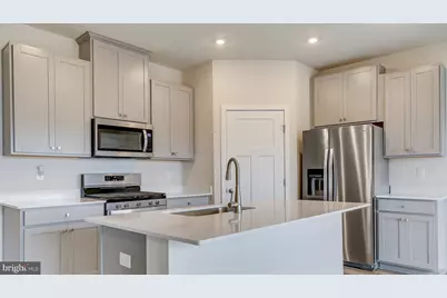 118 Erica Lane, Columbia, PA 17512 - Photo 7