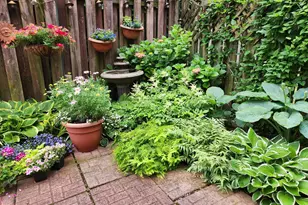 37 N Charlotte St, Lancaster, PA 17603 - Photo 45