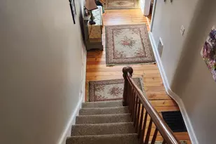 37 N Charlotte St, Lancaster, PA 17603 - Photo 73