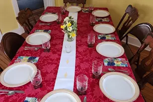 37 N Charlotte St, Lancaster, PA 17603 - Photo 35