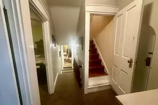 37 N Charlotte St, Lancaster, PA 17603 - Photo 21