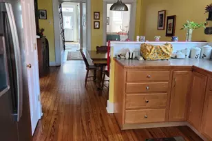 37 N Charlotte St, Lancaster, PA 17603 - Photo 9