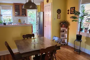 37 N Charlotte St, Lancaster, PA 17603 - Photo 77