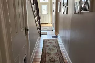 37 N Charlotte St, Lancaster, PA 17603 - Photo 79