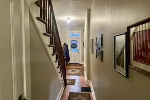 37 N Charlotte St, Lancaster, PA 17603 - Photo 25