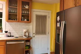 37 N Charlotte St, Lancaster, PA 17603 - Photo 33