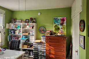 37 N Charlotte St, Lancaster, PA 17603 - Photo 91