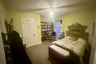 37 N Charlotte St, Lancaster, PA 17603 - Photo 15