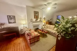 37 N Charlotte St, Lancaster, PA 17603 - Photo 11