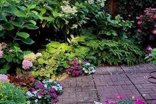 37 N Charlotte St, Lancaster, PA 17603 - Photo 37