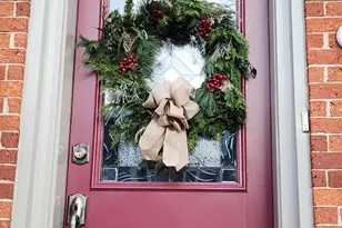 37 N Charlotte St, Lancaster, PA 17603 - Photo 39