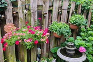 37 N Charlotte St, Lancaster, PA 17603 - Photo 59