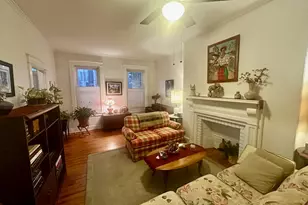 37 N Charlotte St, Lancaster, PA 17603 - Photo 5