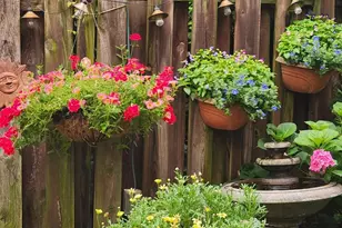 37 N Charlotte St, Lancaster, PA 17603 - Photo 53