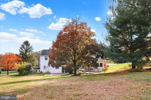 280 Snavely Mill Rd, Lititz, PA 17543 - Photo 41