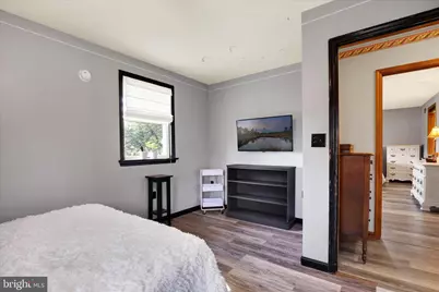 280 Snavely Mill Road, Lititz, PA 17543 - Photo 29