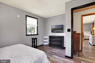 280 Snavely Mill Rd, Lititz, PA 17543 - Photo 29