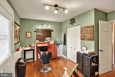 280 Snavely Mill Road, Lititz, PA 17543 - Photo 21