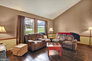 280 Snavely Mill Rd, Lititz, PA 17543 - Photo 9