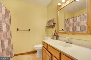 280 Snavely Mill Rd, Lititz, PA 17543 - Photo 25