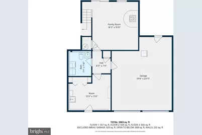 280 Snavely Mill Road, Lititz, PA 17543 - Photo 45