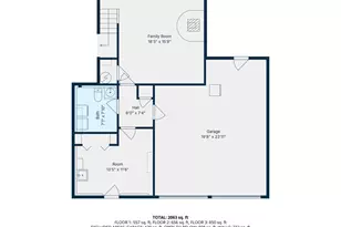 280 Snavely Mill Rd, Lititz, PA 17543 - Photo 45